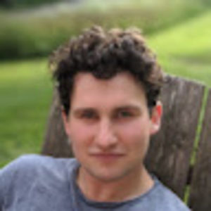 Meet your Posher, Wright